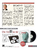 Stereo 2014-10, die seite 60